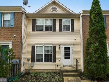 7033 CHADDS FORD DRIVE , BRANDYWINE, MD 20613