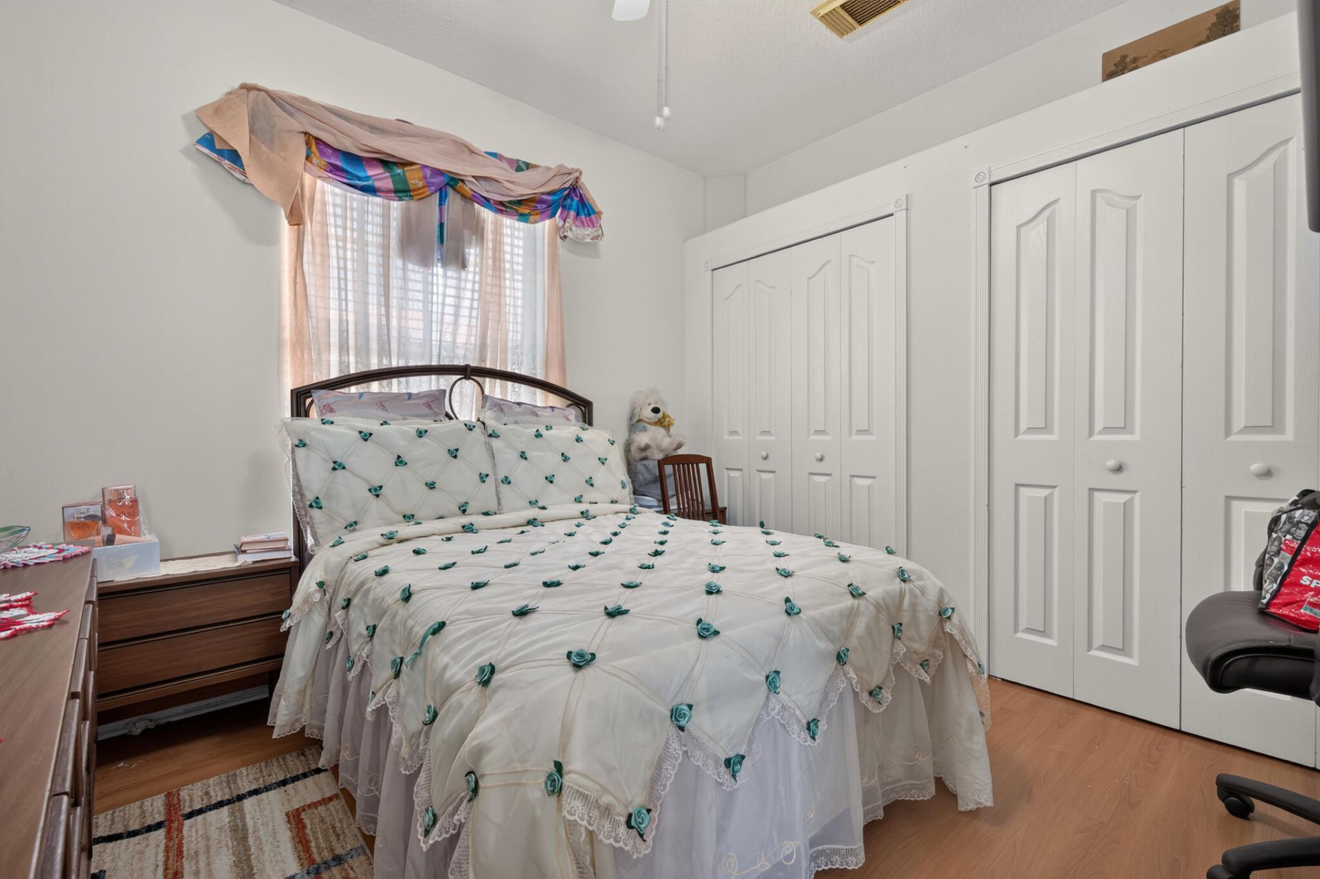5493 NW Chapel Court, Port Saint Lucie, FL 34986 Photo