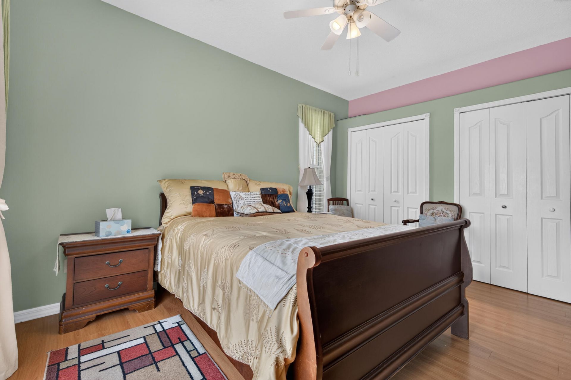 5493 NW Chapel Court, Port Saint Lucie, FL 34986 Photo