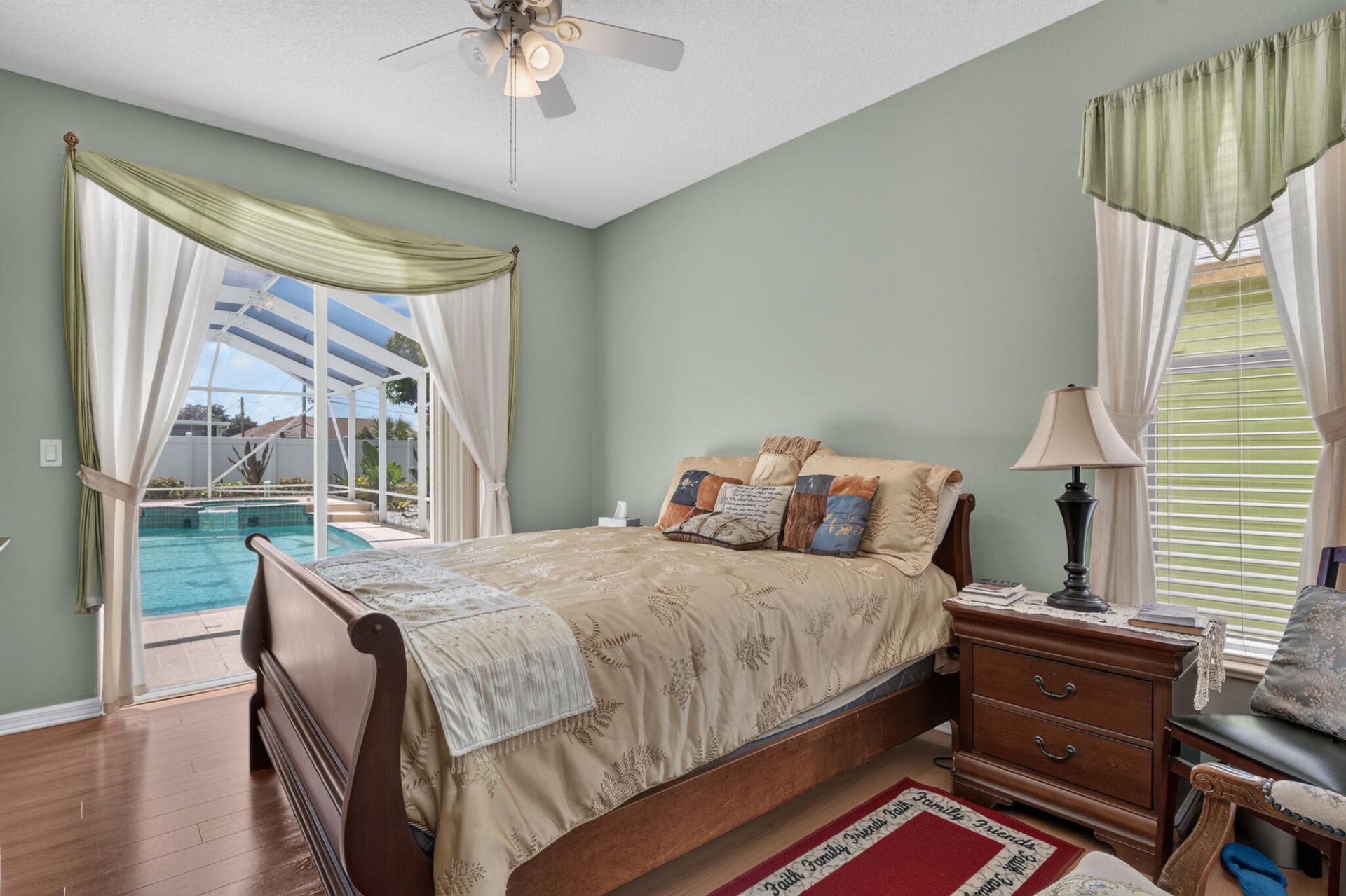 5493 NW Chapel Court, Port Saint Lucie, FL 34986 Photo