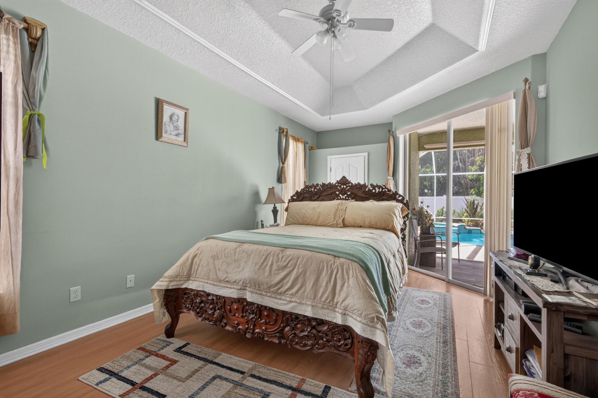 5493 NW Chapel Court, Port Saint Lucie, FL 34986 Photo