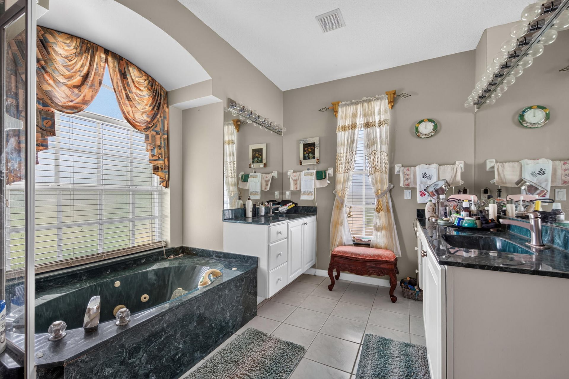 5493 NW Chapel Court, Port Saint Lucie, FL 34986 Photo