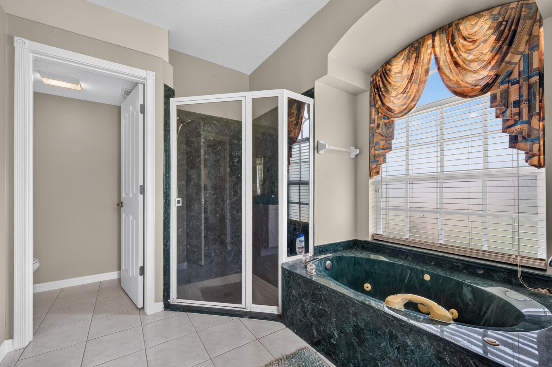 5493 NW Chapel Court, Port Saint Lucie, FL 34986 Photo