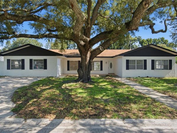 604 ROYAL CREST DRIVE, BRANDON, FL 33511