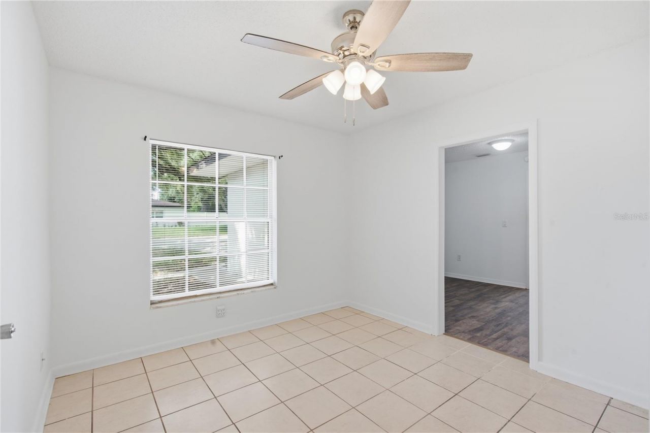 604 Royal Crest Drive , Brandon, FL 33511 Photo