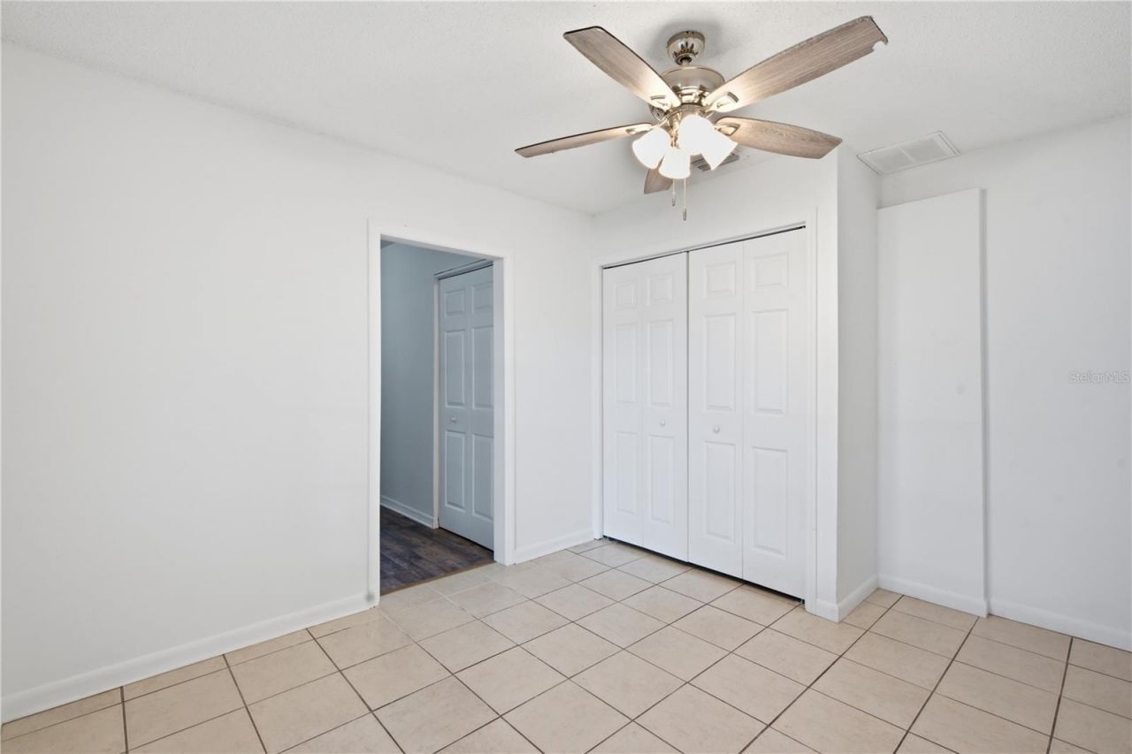 604 Royal Crest Drive , Brandon, FL 33511 Photo