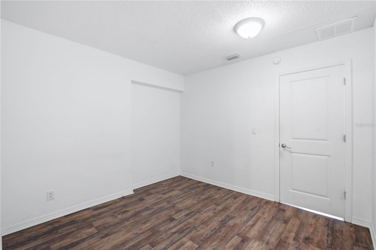 604 Royal Crest Drive , Brandon, FL 33511 Photo