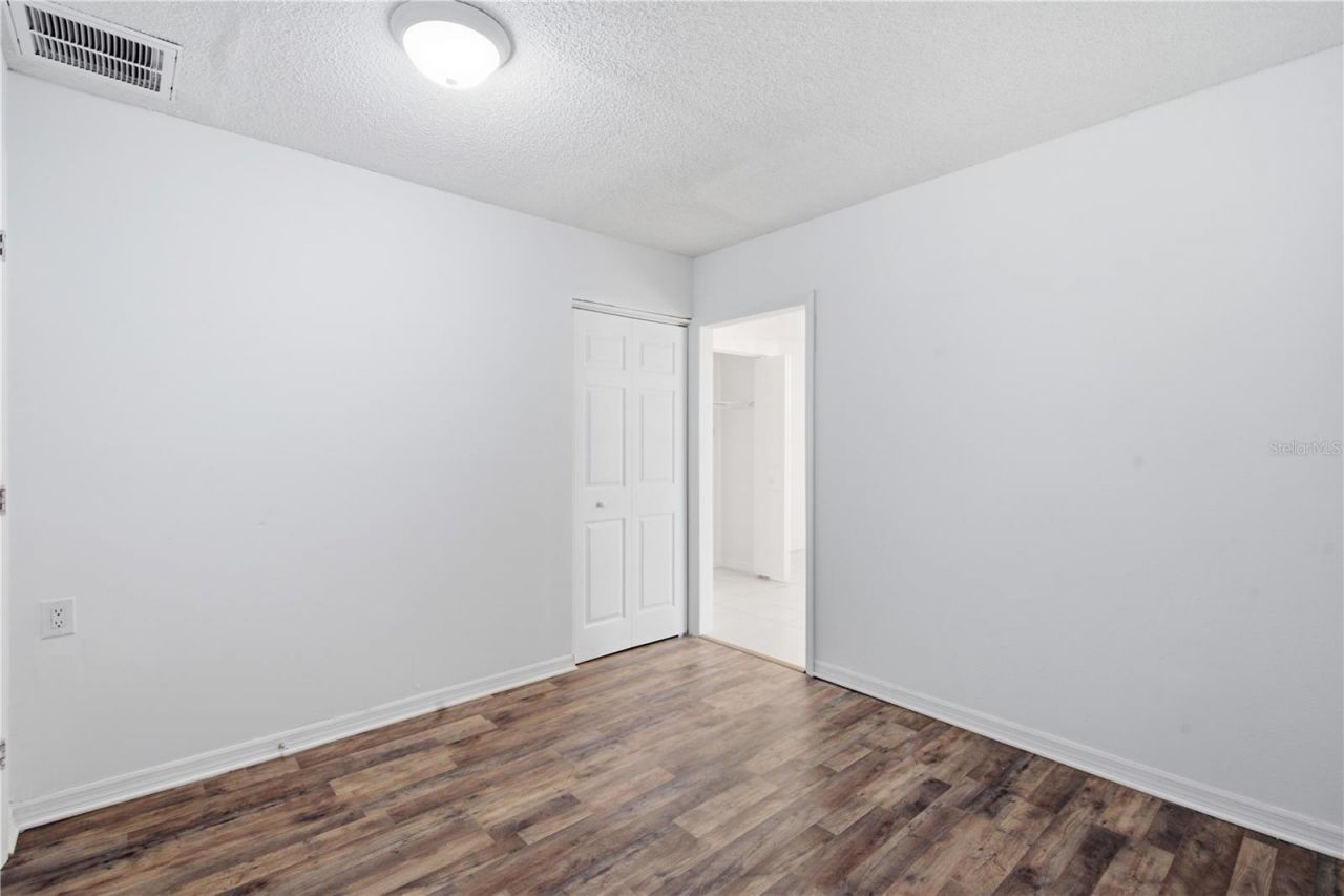 604 Royal Crest Drive , Brandon, FL 33511 Photo