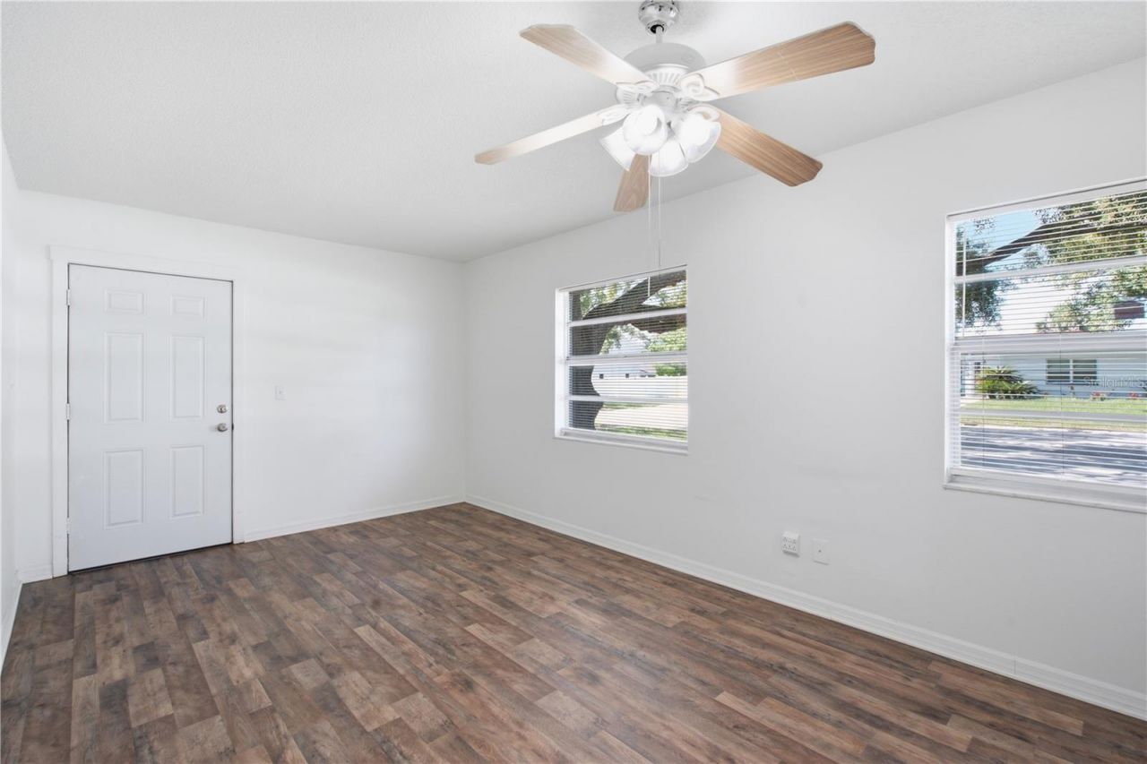 604 Royal Crest Drive , Brandon, FL 33511 Photo