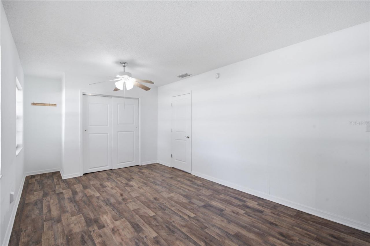 604 Royal Crest Drive , Brandon, FL 33511 Photo