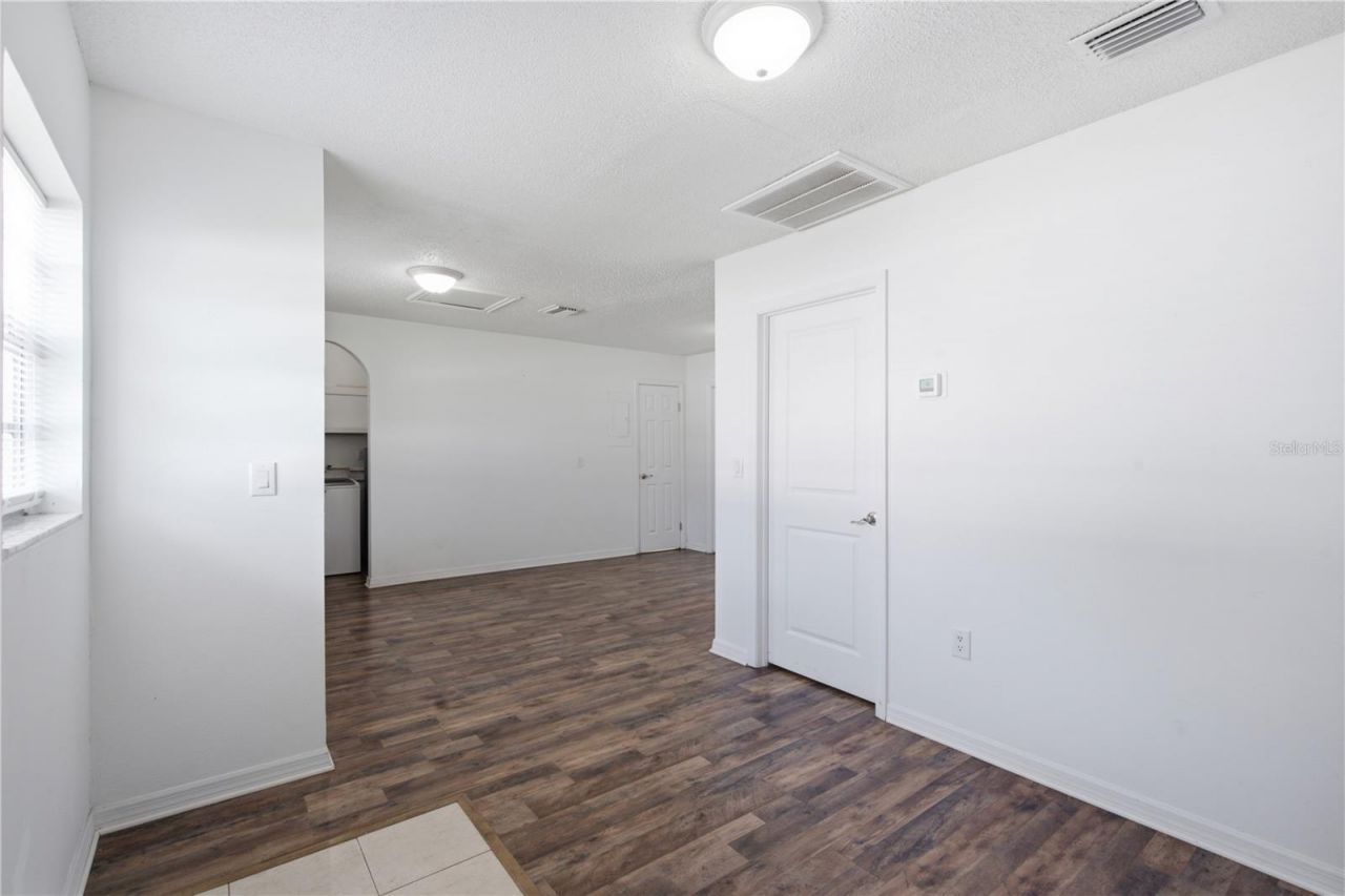 604 Royal Crest Drive , Brandon, FL 33511 Photo