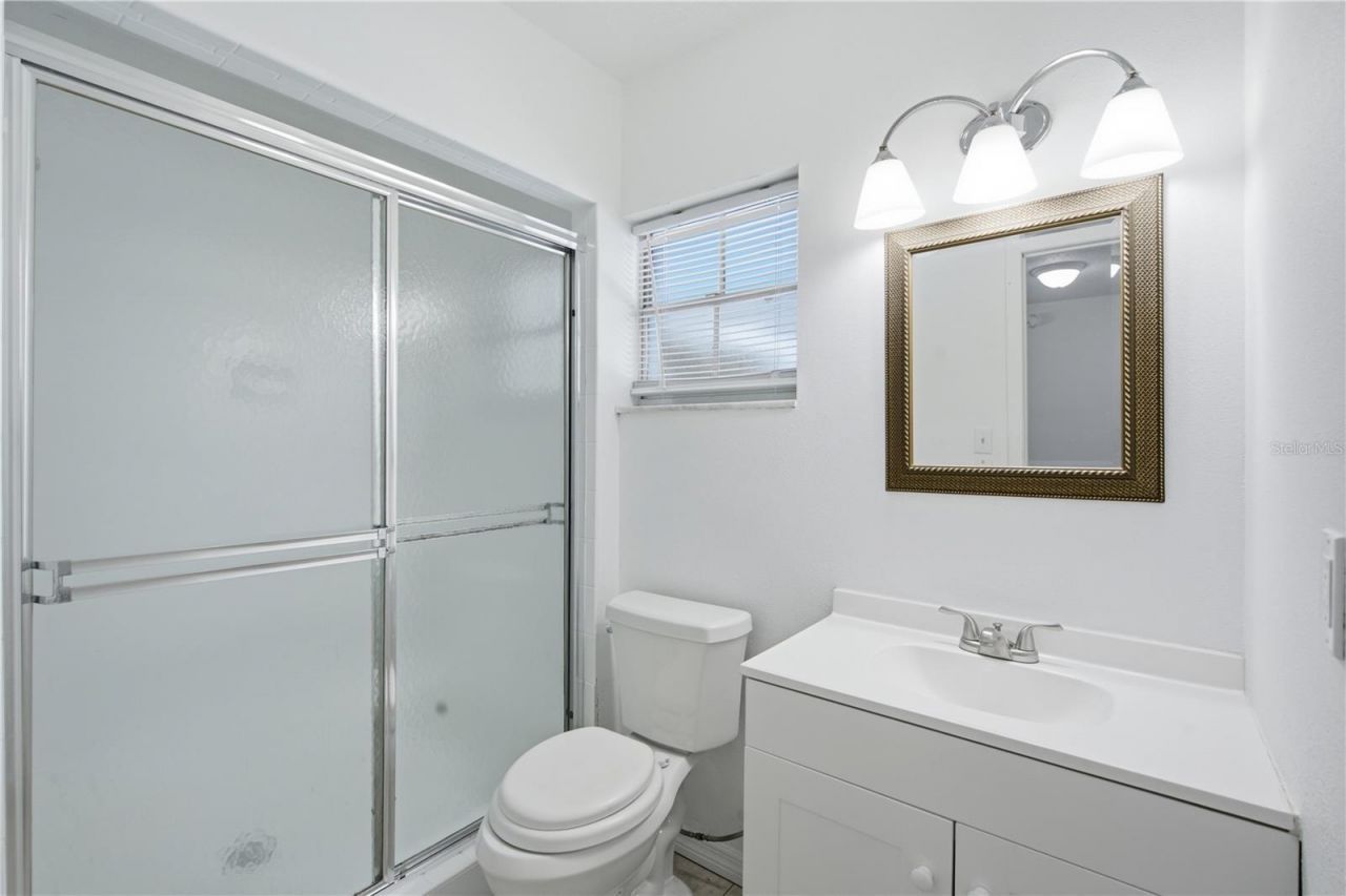 604 Royal Crest Drive , Brandon, FL 33511 Photo