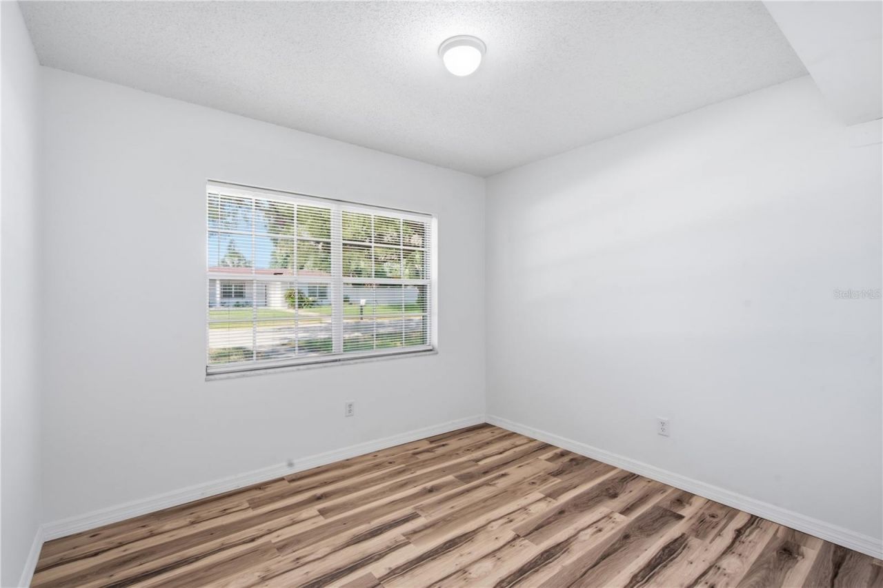604 Royal Crest Drive , Brandon, FL 33511 Photo