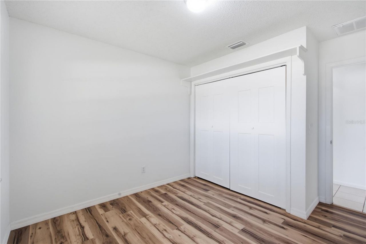 604 Royal Crest Drive , Brandon, FL 33511 Photo
