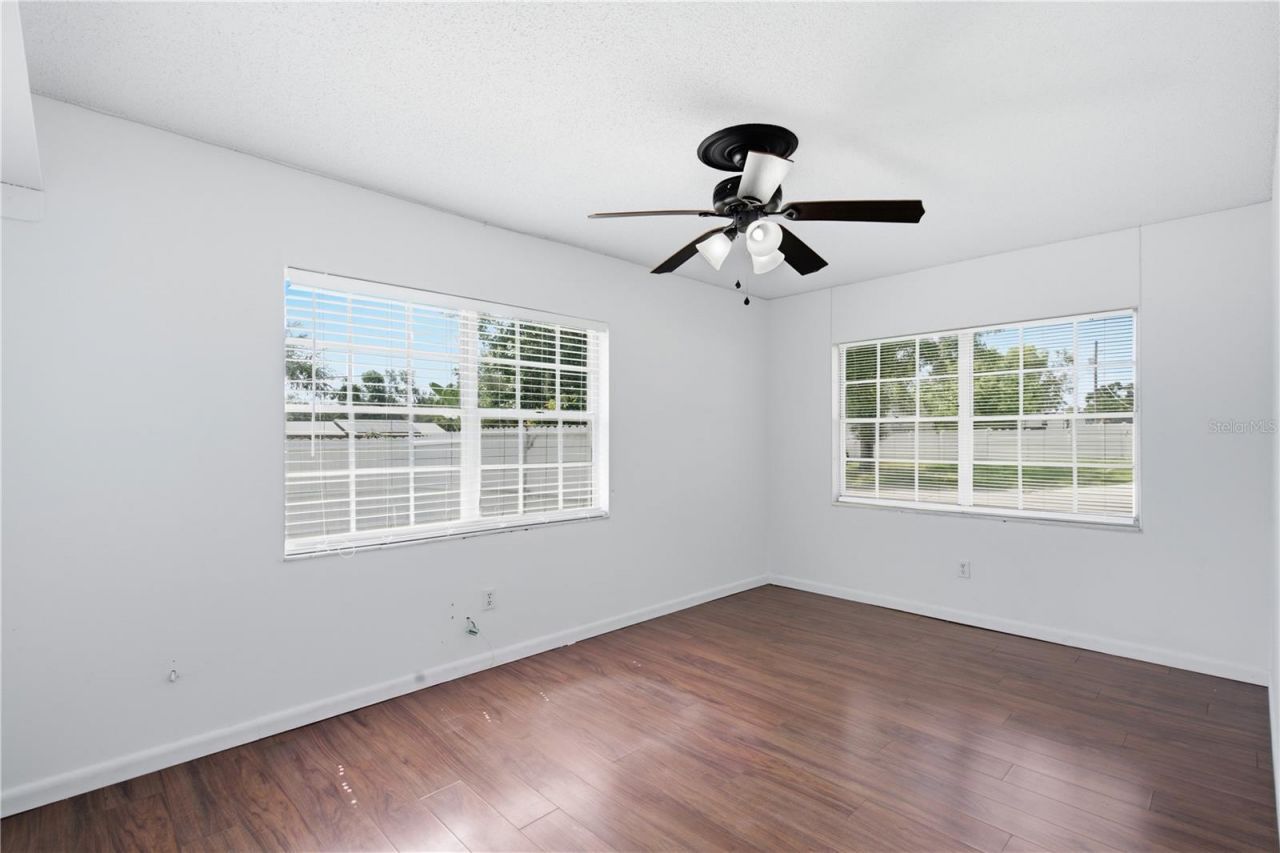 604 Royal Crest Drive , Brandon, FL 33511 Photo