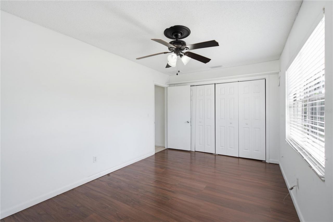 604 Royal Crest Drive , Brandon, FL 33511 Photo