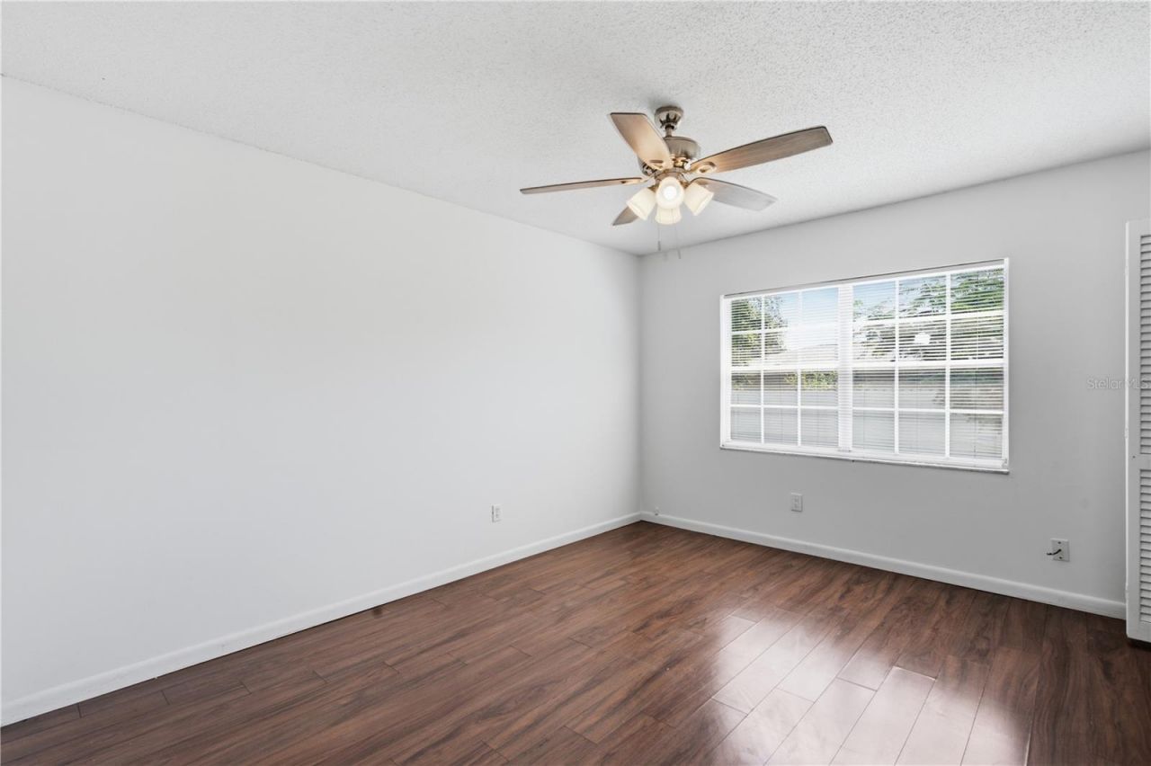 604 Royal Crest Drive , Brandon, FL 33511 Photo