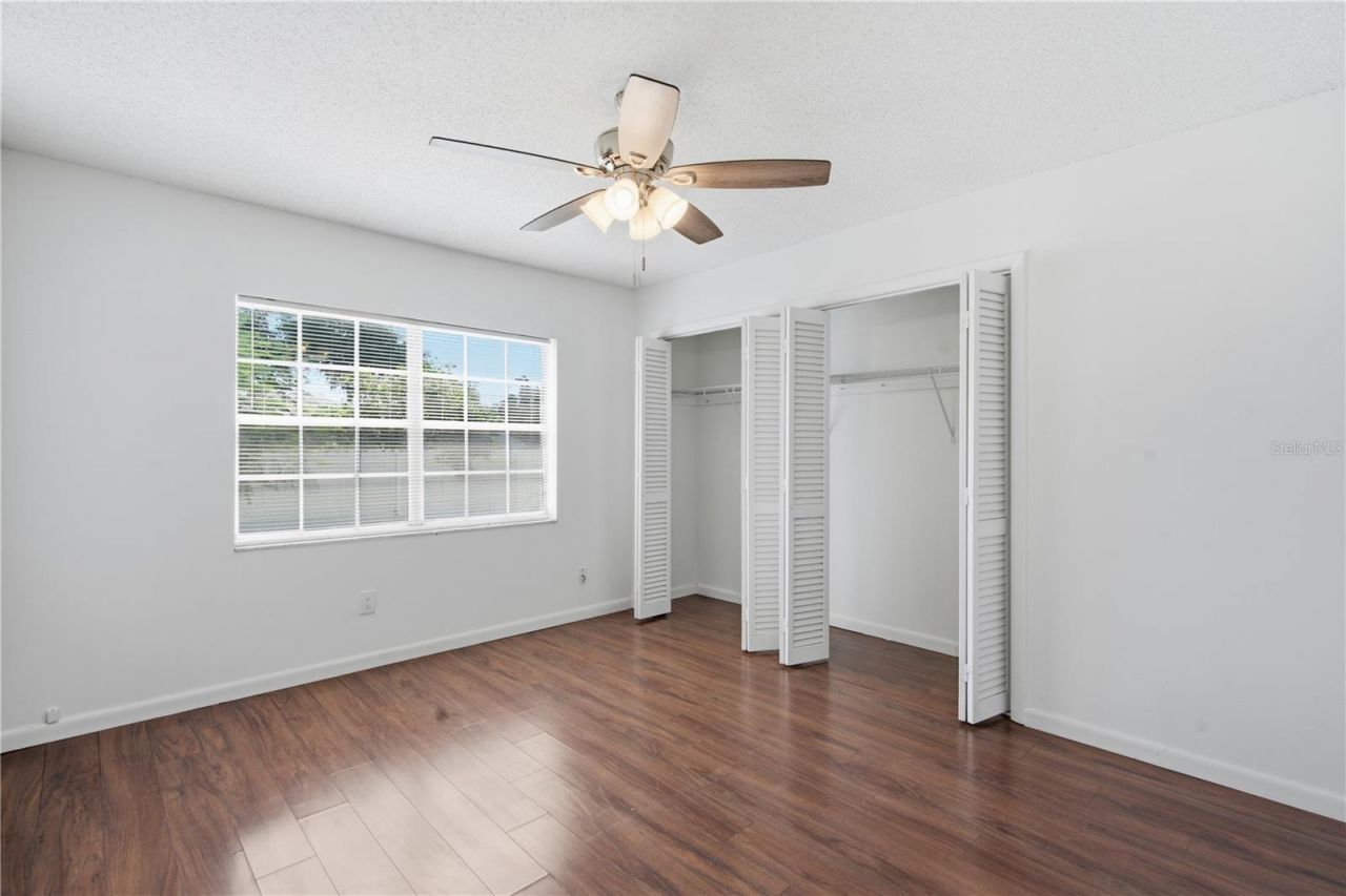604 Royal Crest Drive , Brandon, FL 33511 Photo