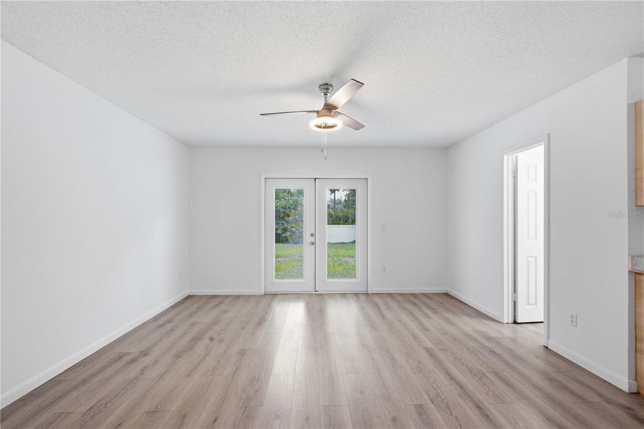 604 Royal Crest Drive , Brandon, FL 33511 Photo