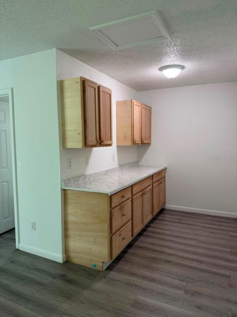 604 Royal Crest Drive , Brandon, FL 33511 Photo