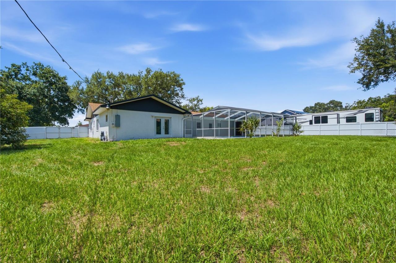 604 Royal Crest Drive , Brandon, FL 33511 Photo