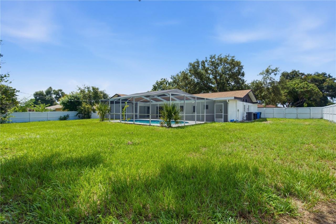 604 Royal Crest Drive , Brandon, FL 33511 Photo