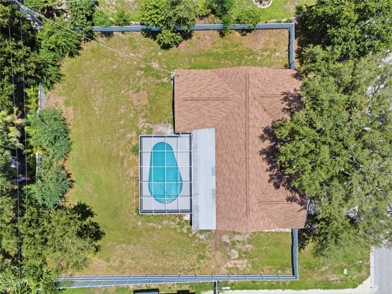 604 Royal Crest Drive , Brandon, FL 33511 Photo