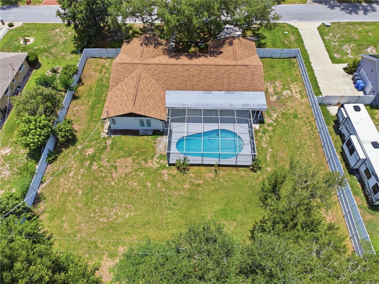 604 Royal Crest Drive , Brandon, FL 33511 Photo