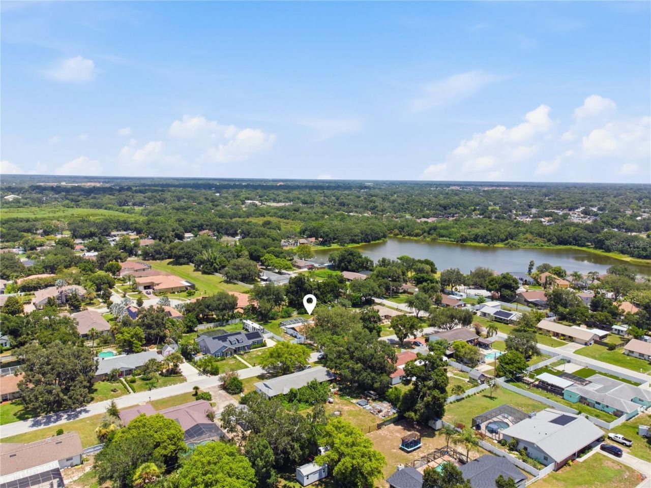 604 Royal Crest Drive , Brandon, FL 33511 Photo