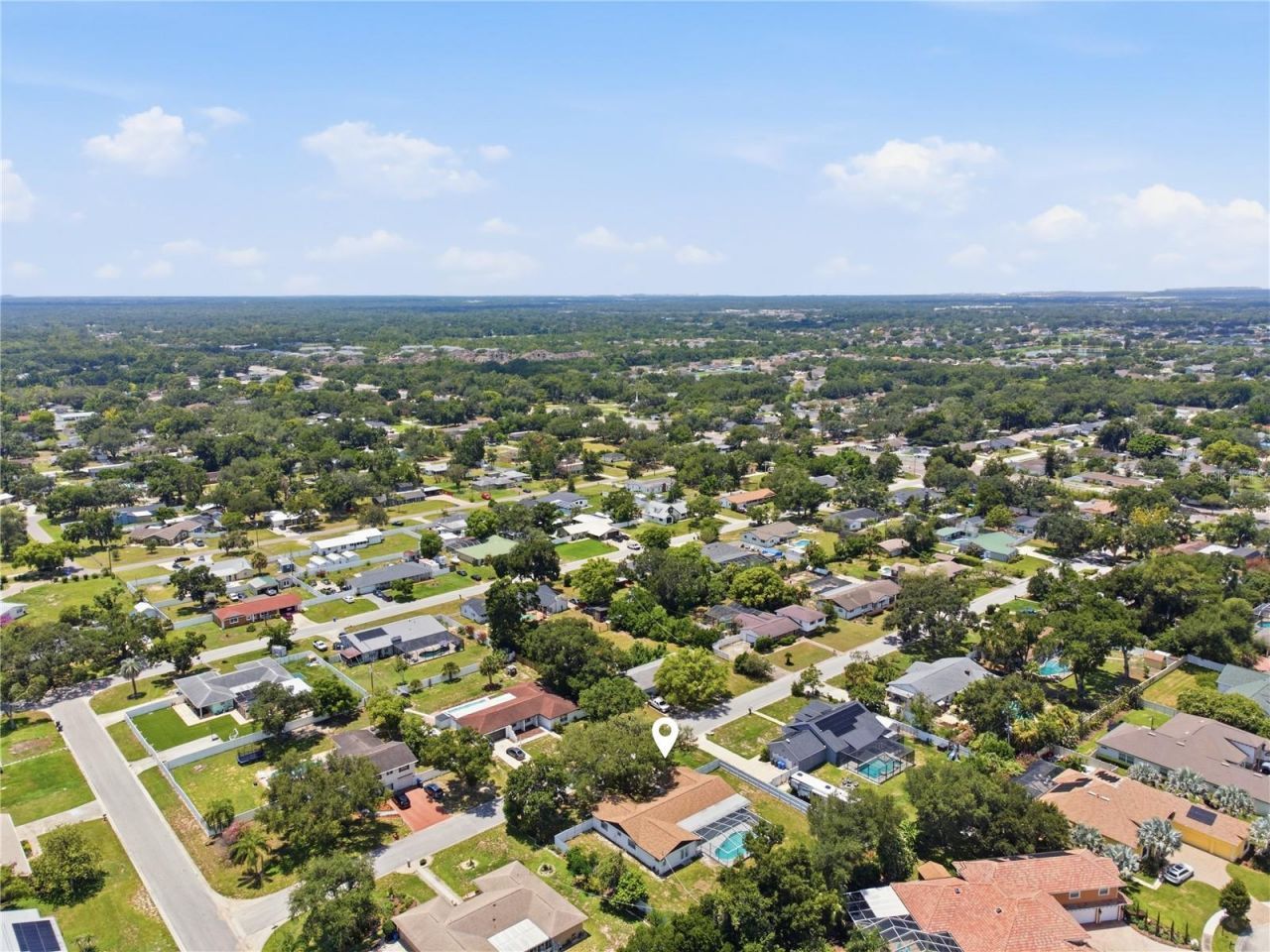 604 Royal Crest Drive , Brandon, FL 33511 Photo