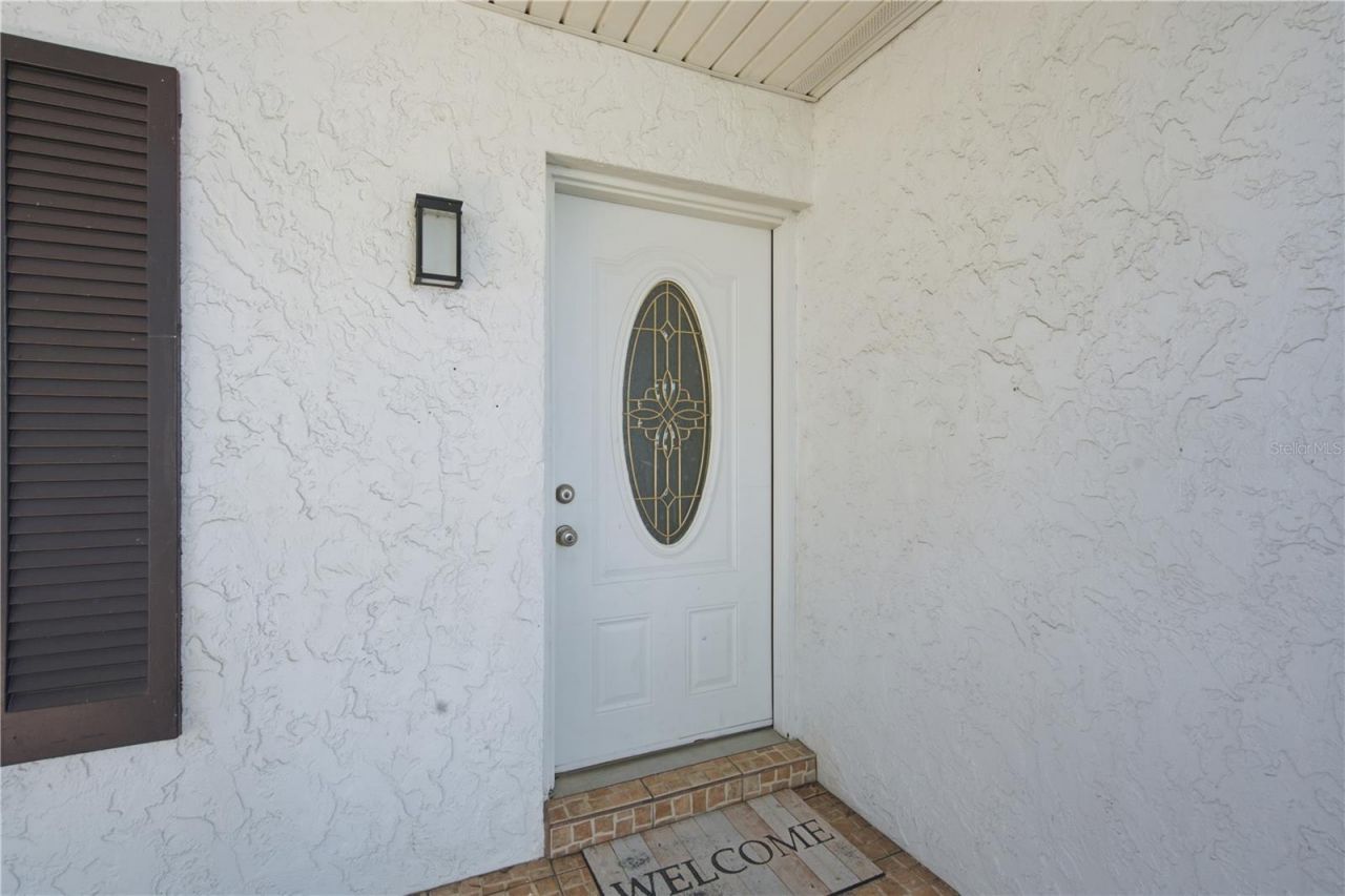 604 Royal Crest Drive , Brandon, FL 33511 Photo