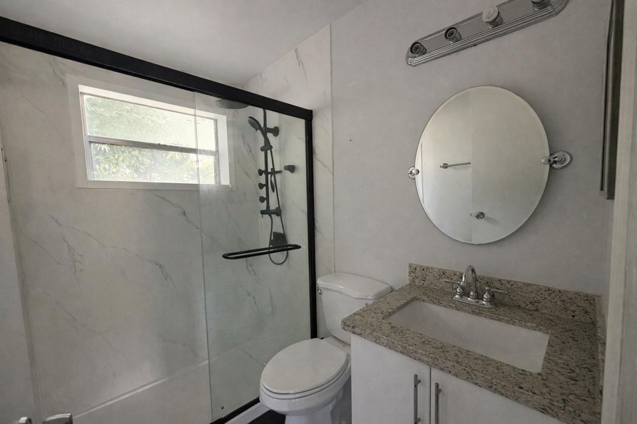 2950 NW 20th Street, Fort Lauderdale, FL 33311 Photo