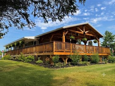 2411 Jennings Road, Watkins Glen, NY 14891