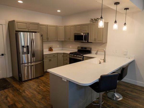 652 N 776 W, Midway, UT 84049