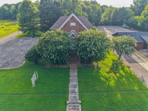 14655 HIGHWAY 194 HWY, Oakland, TN 38060