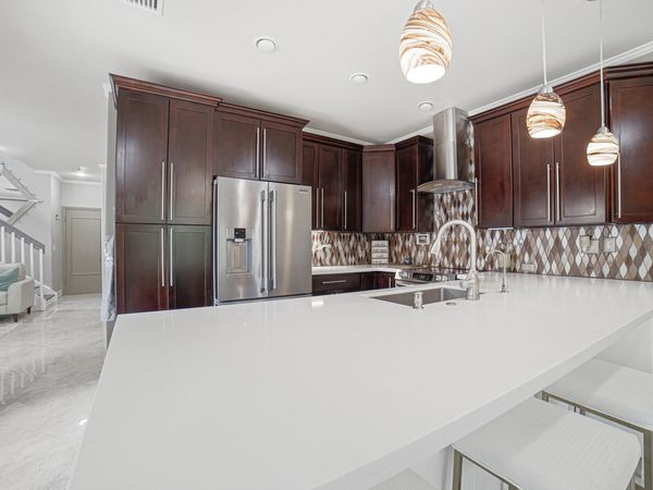 6933 DESERT INN Terrace, Lake Worth, FL 33463