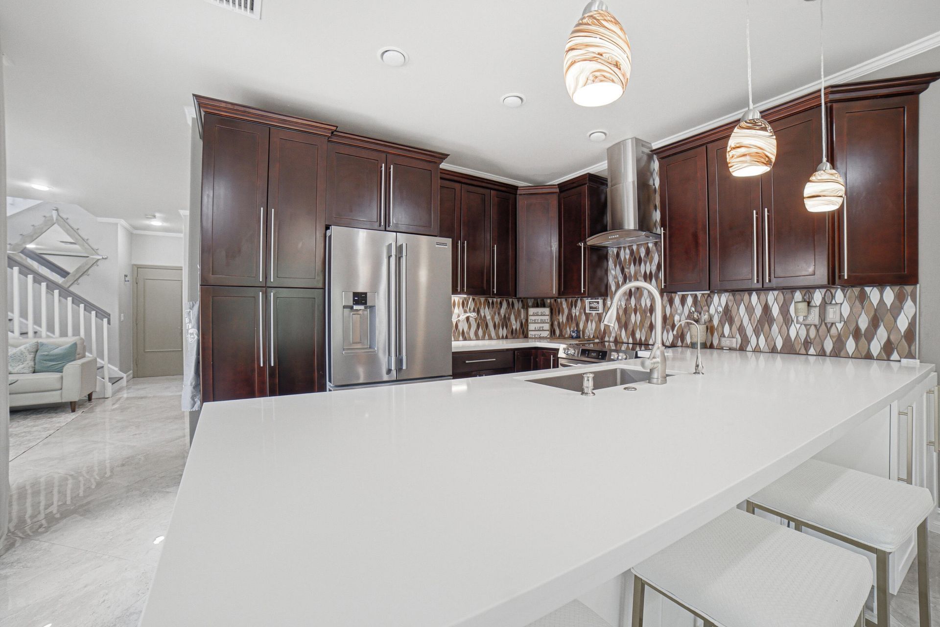 6933 Desert Inn Terrace, Lake Worth, FL 33463 Photo