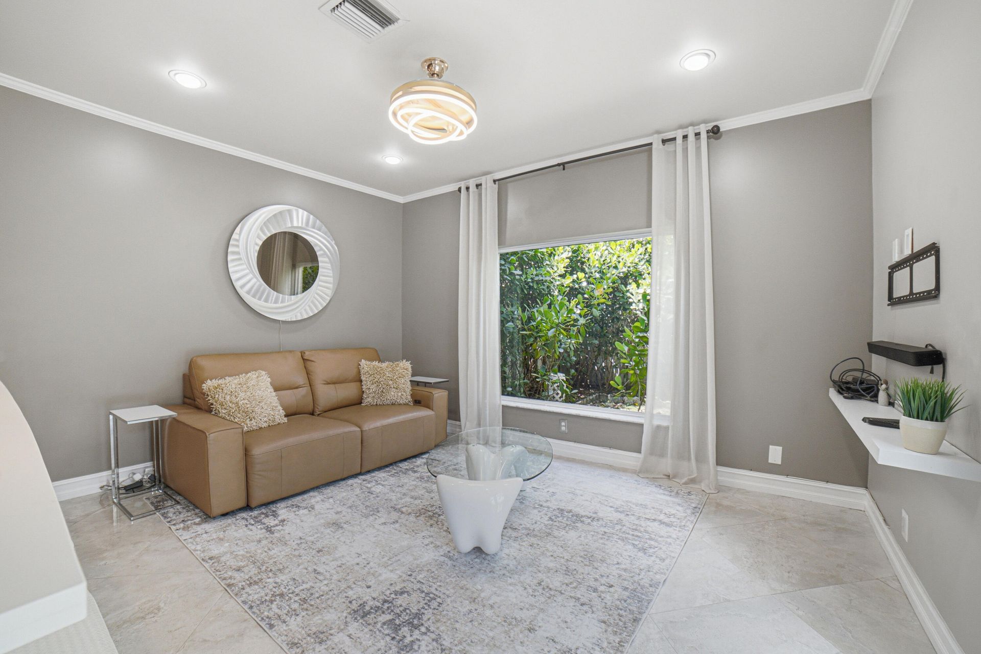 6933 Desert Inn Terrace, Lake Worth, FL 33463 Photo