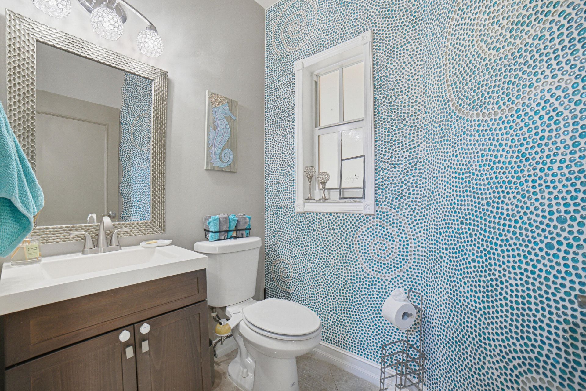 6933 Desert Inn Terrace, Lake Worth, FL 33463 Photo