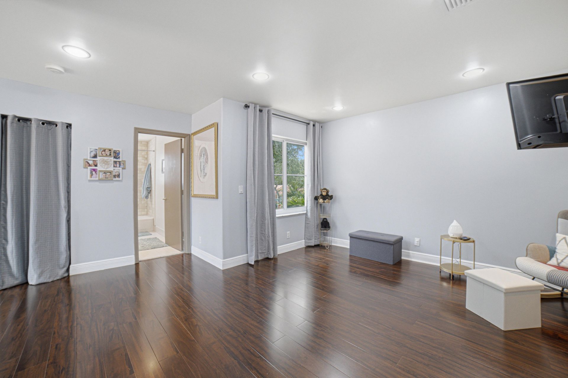 6933 Desert Inn Terrace, Lake Worth, FL 33463 Photo