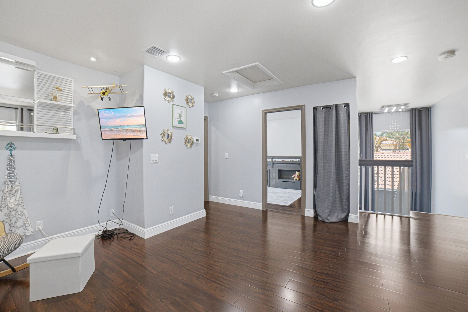 6933 Desert Inn Terrace, Lake Worth, FL 33463 Photo