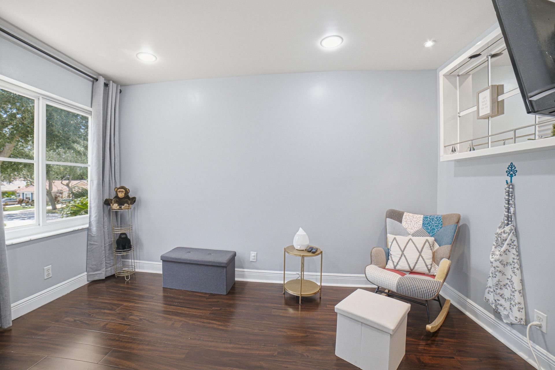 6933 Desert Inn Terrace, Lake Worth, FL 33463 Photo