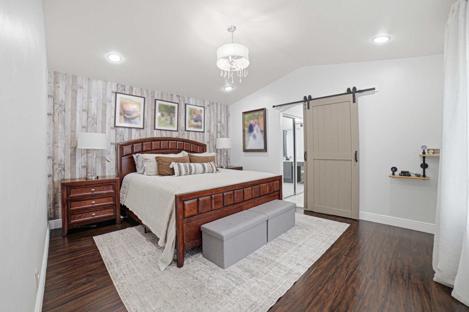 6933 Desert Inn Terrace, Lake Worth, FL 33463 Photo