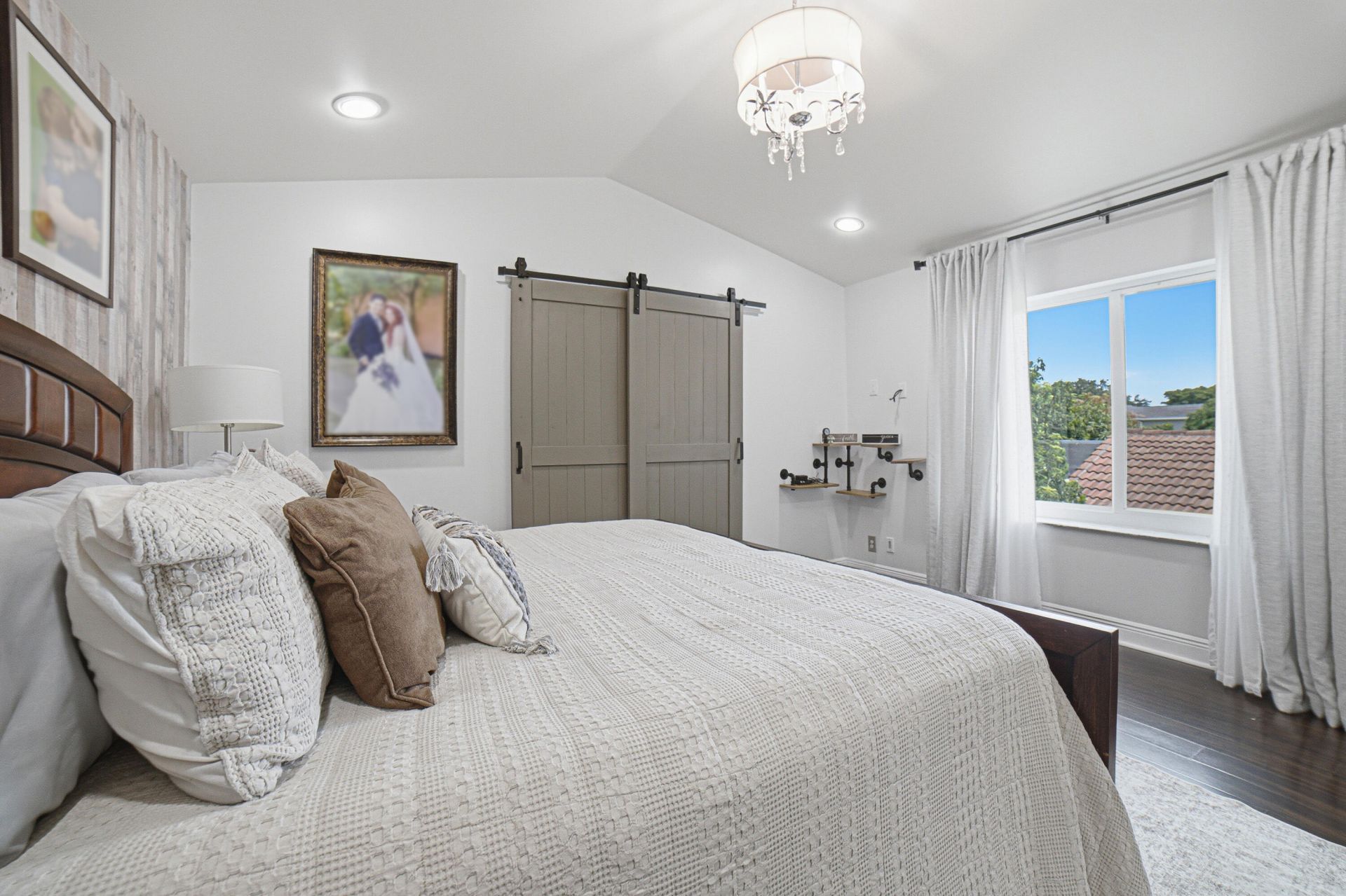 6933 Desert Inn Terrace, Lake Worth, FL 33463 Photo