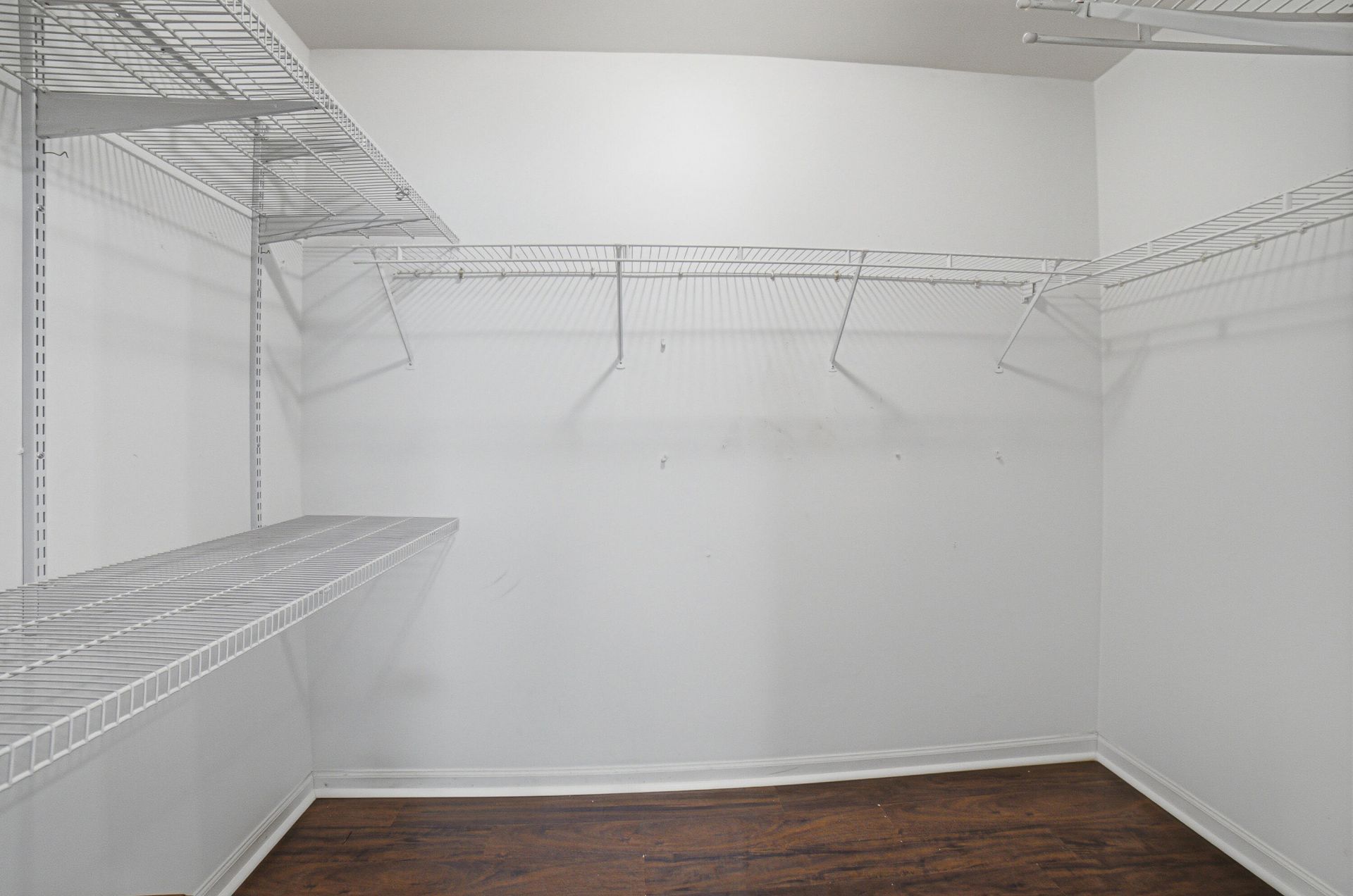 6933 Desert Inn Terrace, Lake Worth, FL 33463 Photo