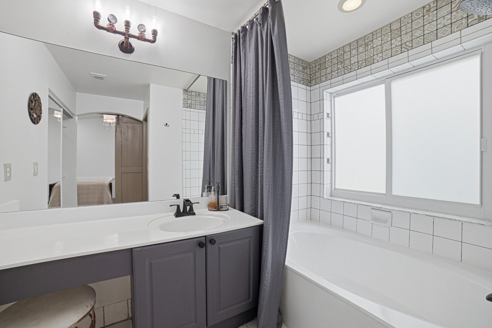 6933 Desert Inn Terrace, Lake Worth, FL 33463 Photo