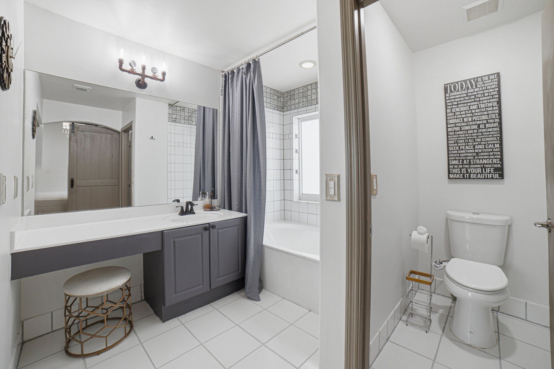 6933 Desert Inn Terrace, Lake Worth, FL 33463 Photo