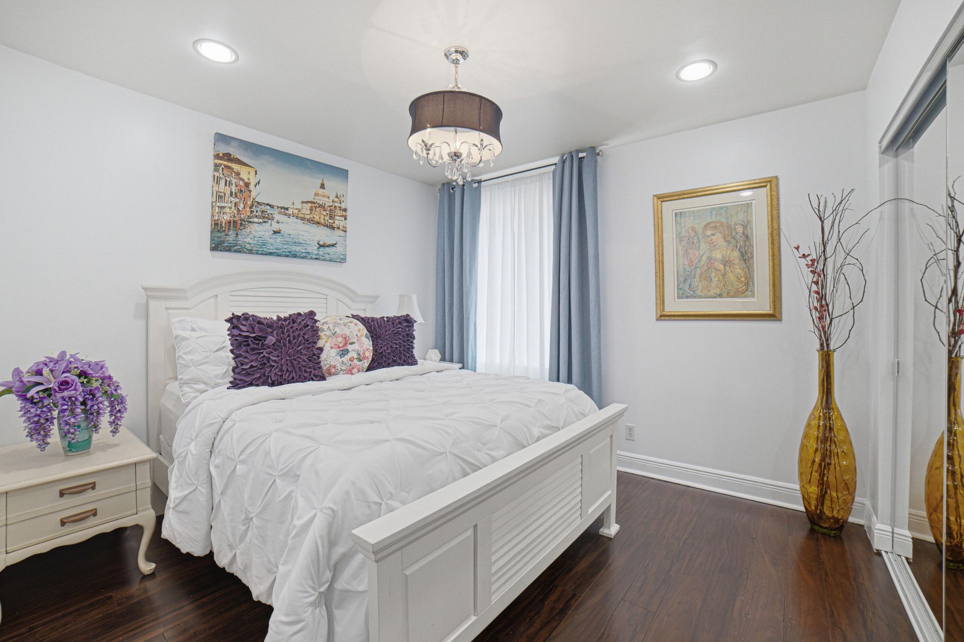 6933 Desert Inn Terrace, Lake Worth, FL 33463 Photo