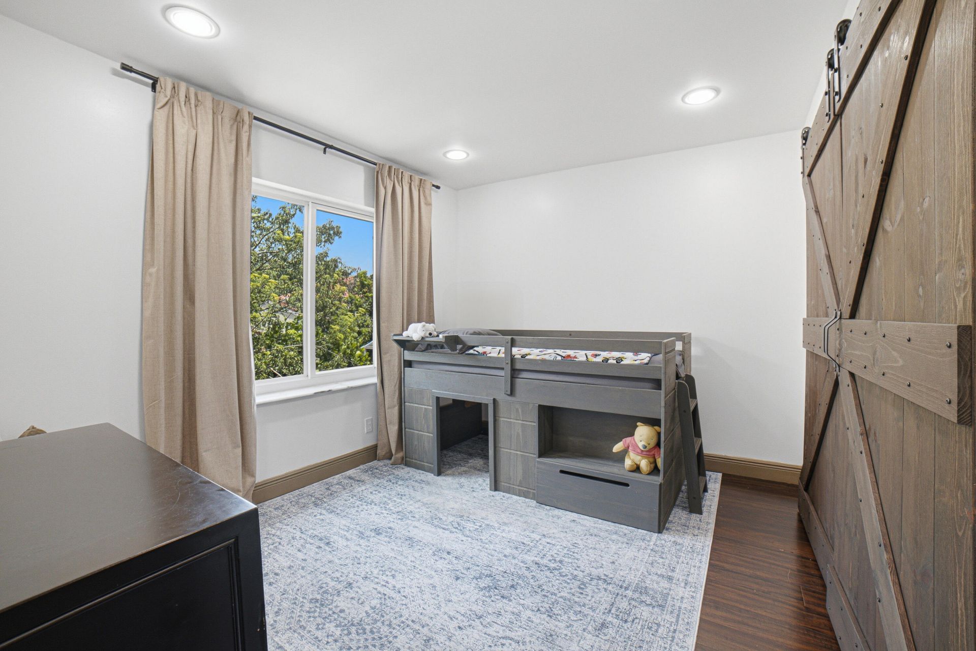 6933 Desert Inn Terrace, Lake Worth, FL 33463 Photo