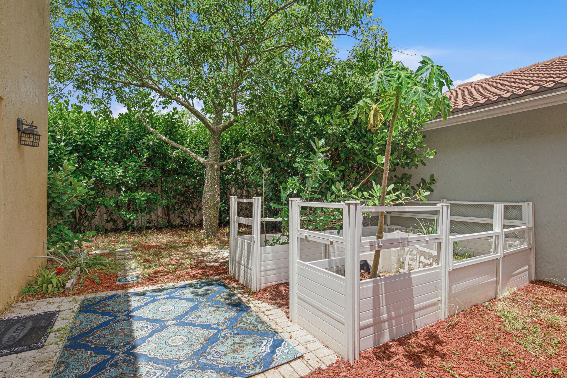 6933 Desert Inn Terrace, Lake Worth, FL 33463 Photo